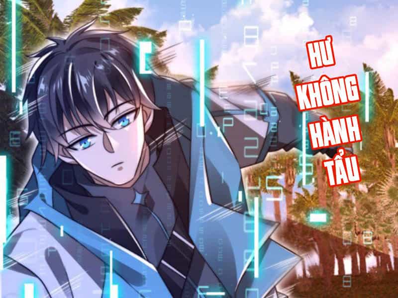 Tích Trữ 10 Vạn Vật Tư Trước Ngày Tận Thế - Chương 132 - ảnh 2