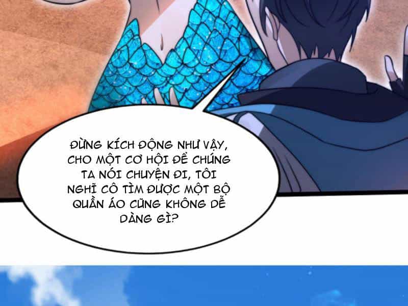 Tích Trữ 10 Vạn Vật Tư Trước Ngày Tận Thế - Chương 132 - ảnh 21