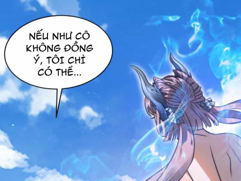 Tích Trữ 10 Vạn Vật Tư Trước Ngày Tận Thế - Chương 132 - ảnh 22