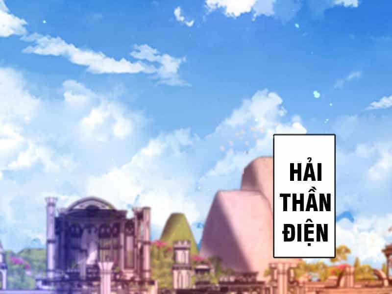 Tích Trữ 10 Vạn Vật Tư Trước Ngày Tận Thế - Chương 132 - ảnh 55