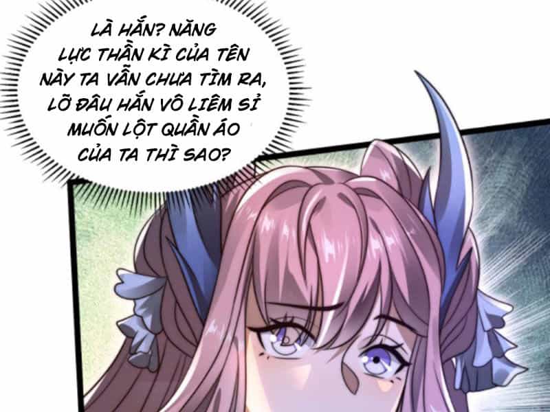 Tích Trữ 10 Vạn Vật Tư Trước Ngày Tận Thế - Chương 132 - ảnh 6
