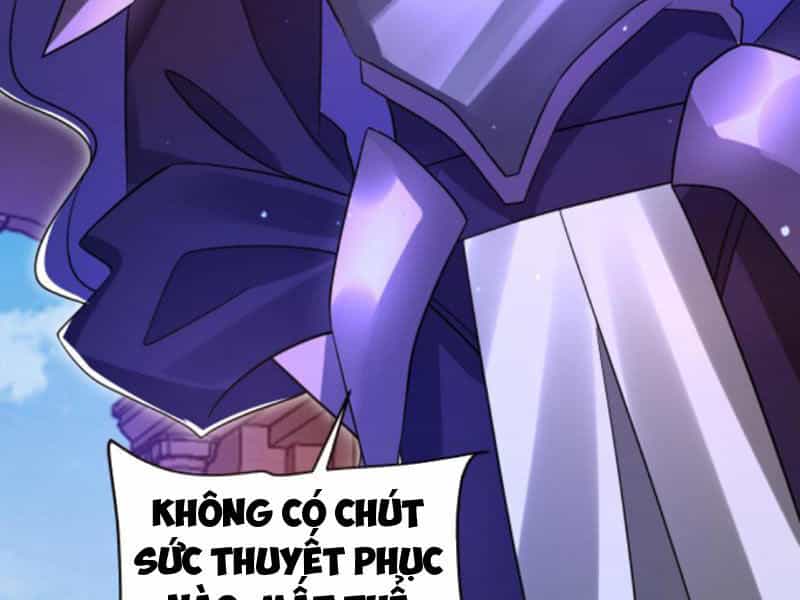 Tích Trữ 10 Vạn Vật Tư Trước Ngày Tận Thế - Chương 132 - ảnh 61