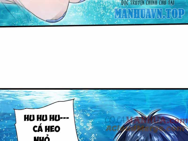 Tích Trữ 10 Vạn Vật Tư Trước Ngày Tận Thế - Chương 133 - ảnh 19