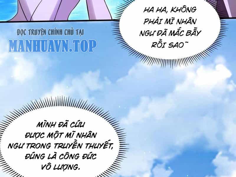 Tích Trữ 10 Vạn Vật Tư Trước Ngày Tận Thế - Chương 133 - ảnh 38