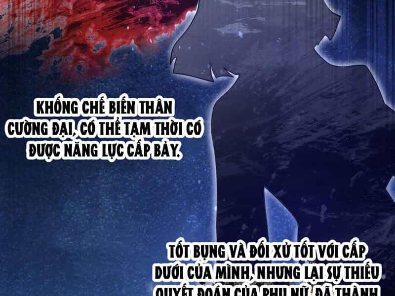 Tích Trữ 10 Vạn Vật Tư Trước Ngày Tận Thế - Chương 133 - ảnh 57