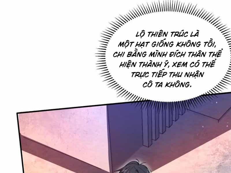 Tích Trữ 10 Vạn Vật Tư Trước Ngày Tận Thế - Chương 134 - ảnh 1