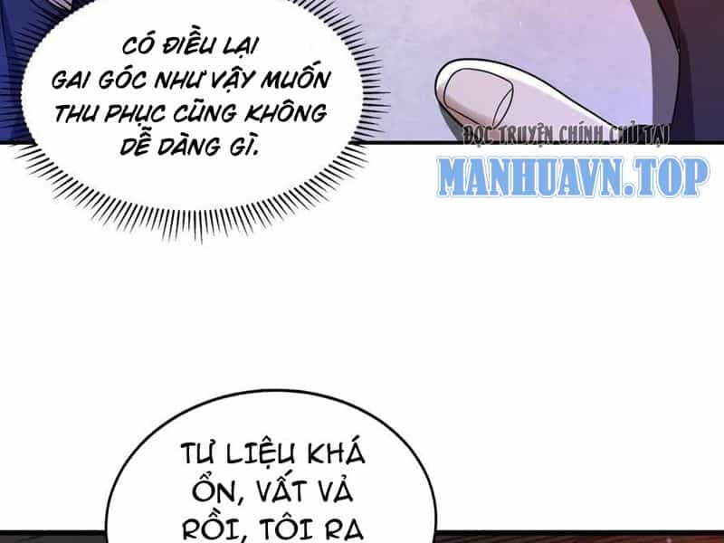 Tích Trữ 10 Vạn Vật Tư Trước Ngày Tận Thế - Chương 134 - ảnh 7