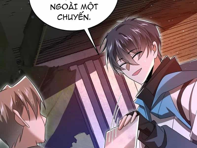 Tích Trữ 10 Vạn Vật Tư Trước Ngày Tận Thế - Chương 134 - ảnh 8