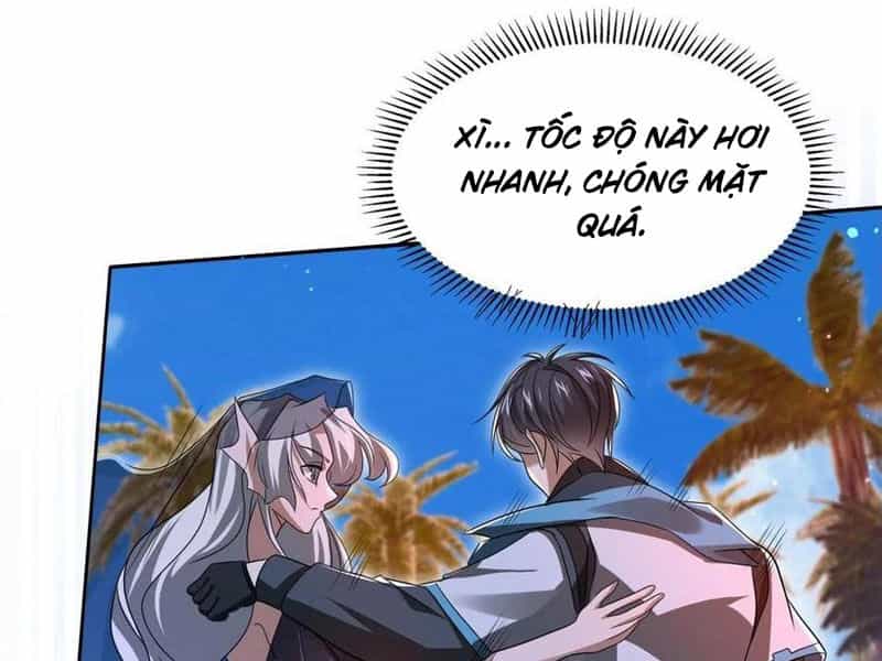 Tích Trữ 10 Vạn Vật Tư Trước Ngày Tận Thế - Chương 136 - ảnh 1