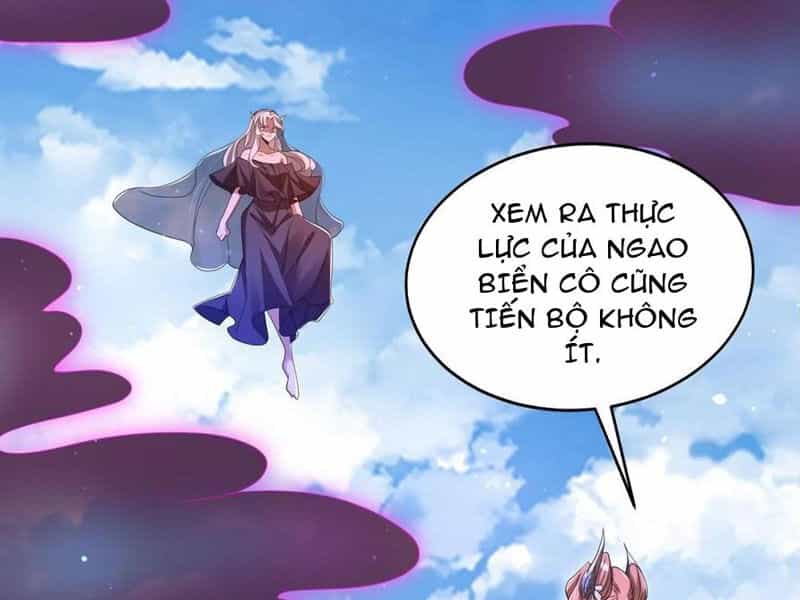 Tích Trữ 10 Vạn Vật Tư Trước Ngày Tận Thế - Chương 136 - ảnh 12