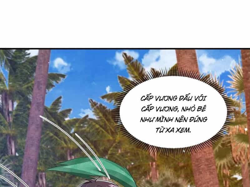 Tích Trữ 10 Vạn Vật Tư Trước Ngày Tận Thế - Chương 136 - ảnh 14