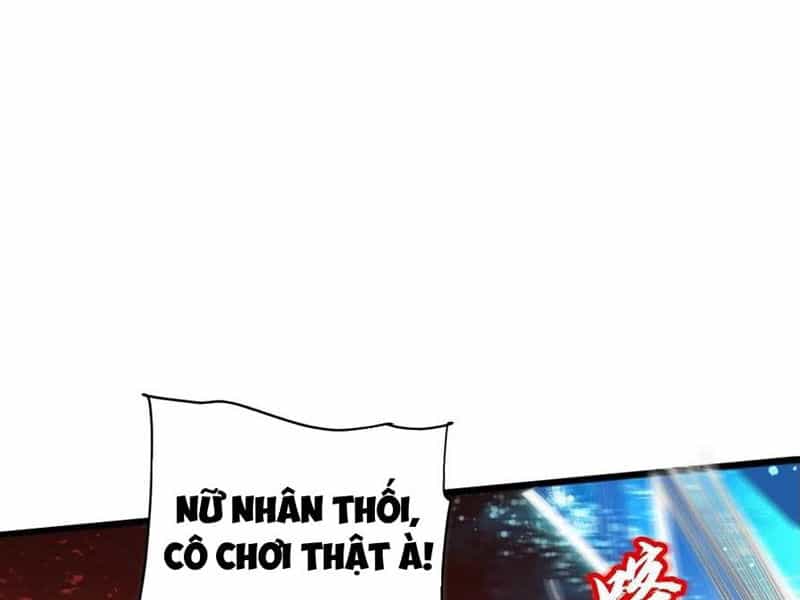 Tích Trữ 10 Vạn Vật Tư Trước Ngày Tận Thế - Chương 136 - ảnh 21