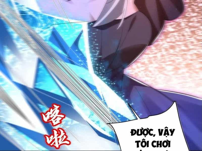 Tích Trữ 10 Vạn Vật Tư Trước Ngày Tận Thế - Chương 136 - ảnh 23