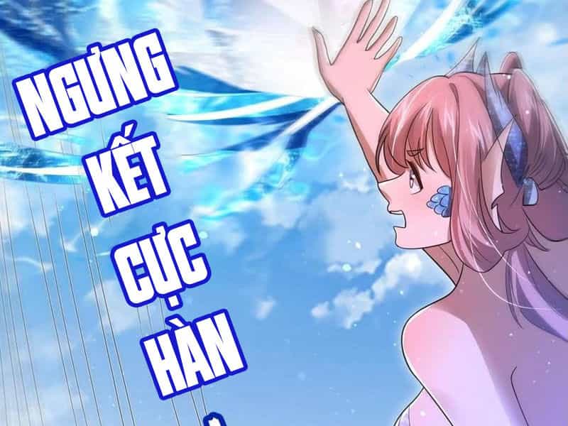 Tích Trữ 10 Vạn Vật Tư Trước Ngày Tận Thế - Chương 136 - ảnh 28