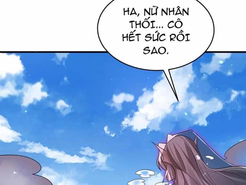 Tích Trữ 10 Vạn Vật Tư Trước Ngày Tận Thế - Chương 136 - ảnh 33