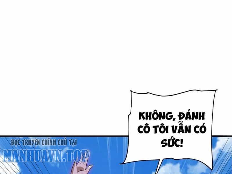 Tích Trữ 10 Vạn Vật Tư Trước Ngày Tận Thế - Chương 136 - ảnh 35