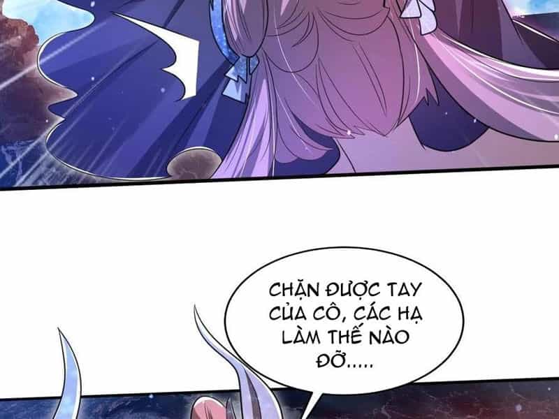 Tích Trữ 10 Vạn Vật Tư Trước Ngày Tận Thế - Chương 136 - ảnh 37