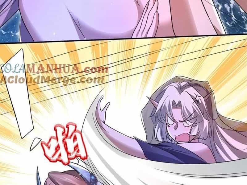 Tích Trữ 10 Vạn Vật Tư Trước Ngày Tận Thế - Chương 136 - ảnh 39