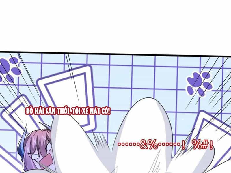Tích Trữ 10 Vạn Vật Tư Trước Ngày Tận Thế - Chương 136 - ảnh 43