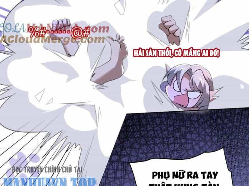Tích Trữ 10 Vạn Vật Tư Trước Ngày Tận Thế - Chương 136 - ảnh 44