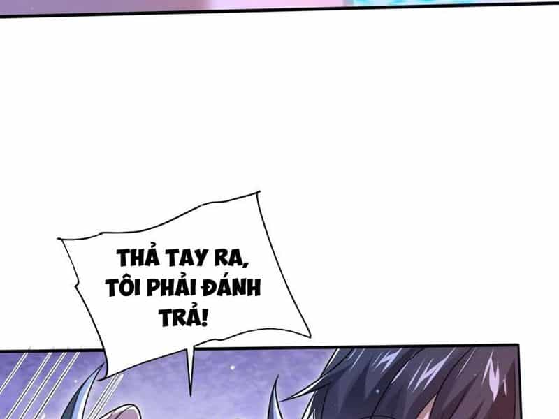 Tích Trữ 10 Vạn Vật Tư Trước Ngày Tận Thế - Chương 136 - ảnh 51