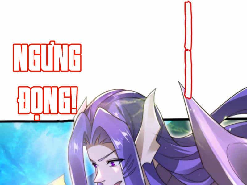 Tích Trữ 10 Vạn Vật Tư Trước Ngày Tận Thế - Chương 138 - ảnh 36