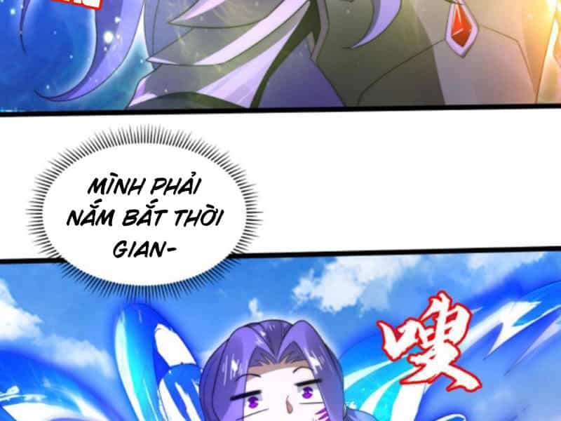Tích Trữ 10 Vạn Vật Tư Trước Ngày Tận Thế - Chương 138 - ảnh 41