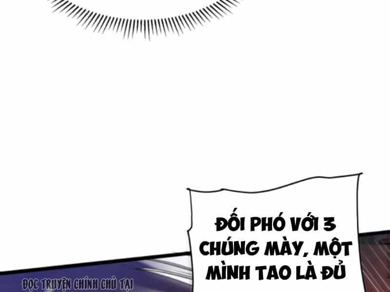 Tích Trữ 10 Vạn Vật Tư Trước Ngày Tận Thế - Chương 138 - ảnh 8