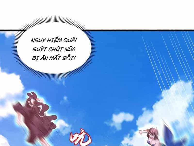 Tích Trữ 10 Vạn Vật Tư Trước Ngày Tận Thế - Chương 139 - ảnh 38