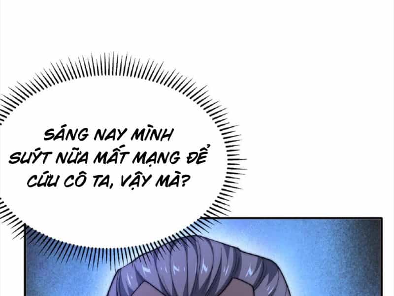 Tích Trữ 10 Vạn Vật Tư Trước Ngày Tận Thế - Chương 14 - ảnh 15