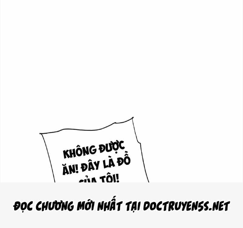 Tích Trữ 10 Vạn Vật Tư Trước Ngày Tận Thế - Chương 14 - ảnh 21