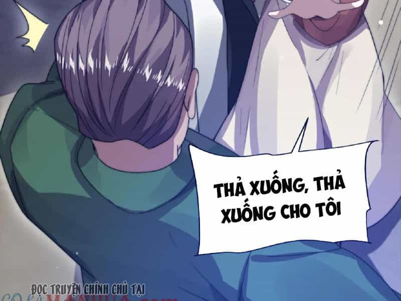 Tích Trữ 10 Vạn Vật Tư Trước Ngày Tận Thế - Chương 14 - ảnh 23