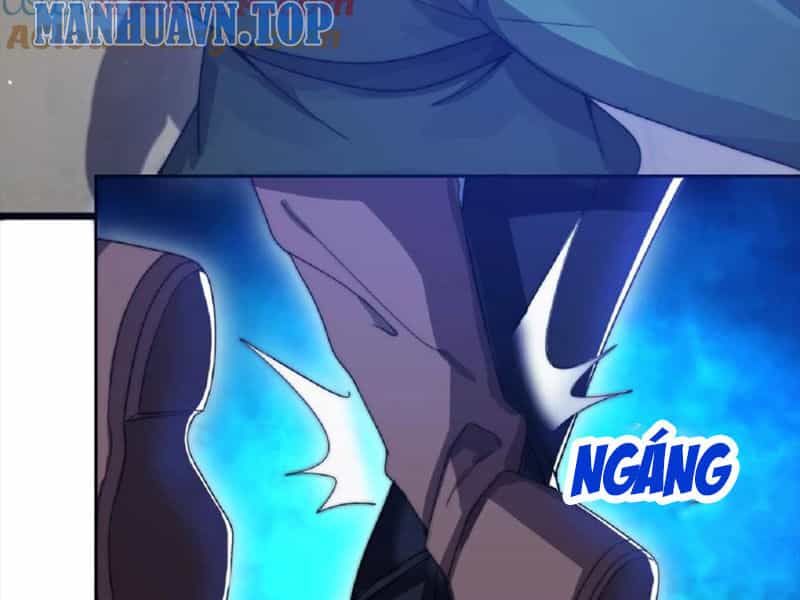 Tích Trữ 10 Vạn Vật Tư Trước Ngày Tận Thế - Chương 14 - ảnh 24