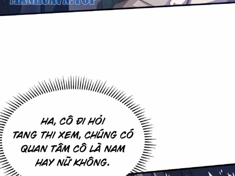 Tích Trữ 10 Vạn Vật Tư Trước Ngày Tận Thế - Chương 14 - ảnh 30