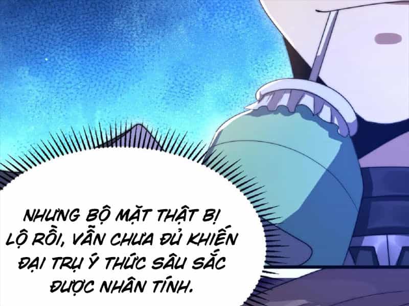 Tích Trữ 10 Vạn Vật Tư Trước Ngày Tận Thế - Chương 14 - ảnh 32
