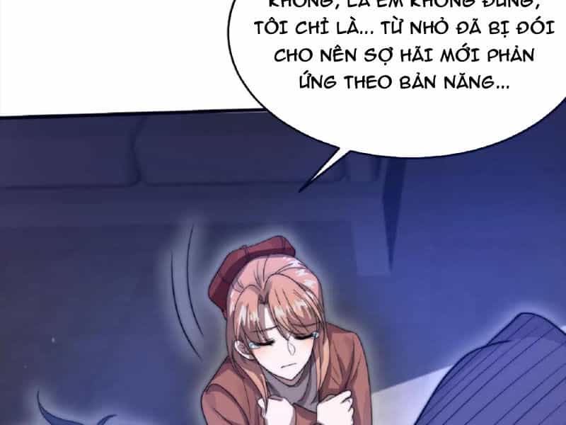 Tích Trữ 10 Vạn Vật Tư Trước Ngày Tận Thế - Chương 14 - ảnh 40