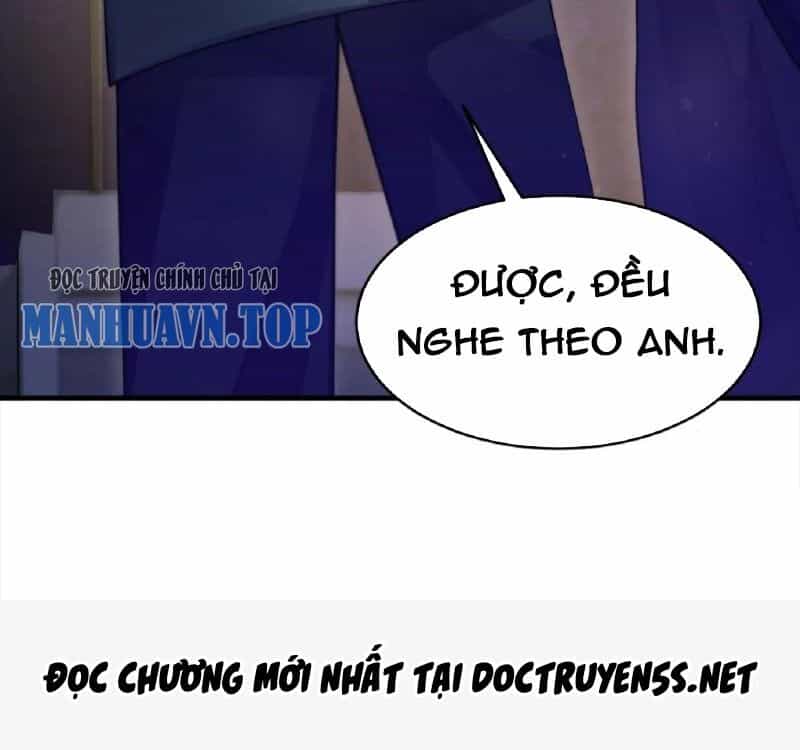 Tích Trữ 10 Vạn Vật Tư Trước Ngày Tận Thế - Chương 14 - ảnh 47