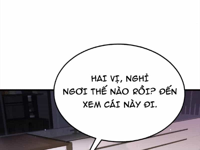 Tích Trữ 10 Vạn Vật Tư Trước Ngày Tận Thế - Chương 14 - ảnh 56