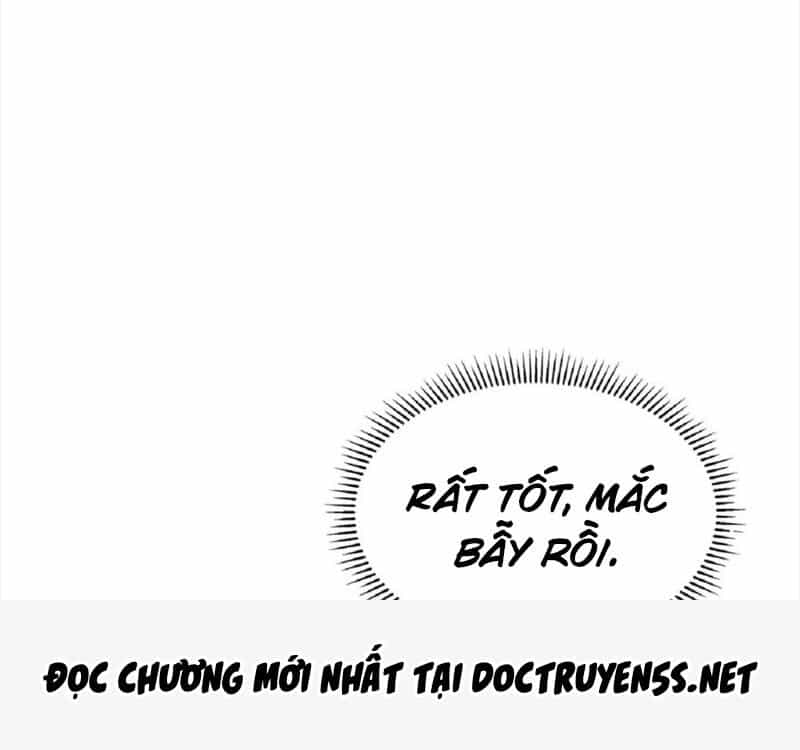 Tích Trữ 10 Vạn Vật Tư Trước Ngày Tận Thế - Chương 14 - ảnh 63