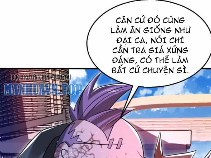 Tích Trữ 10 Vạn Vật Tư Trước Ngày Tận Thế - Chương 141 - ảnh 22