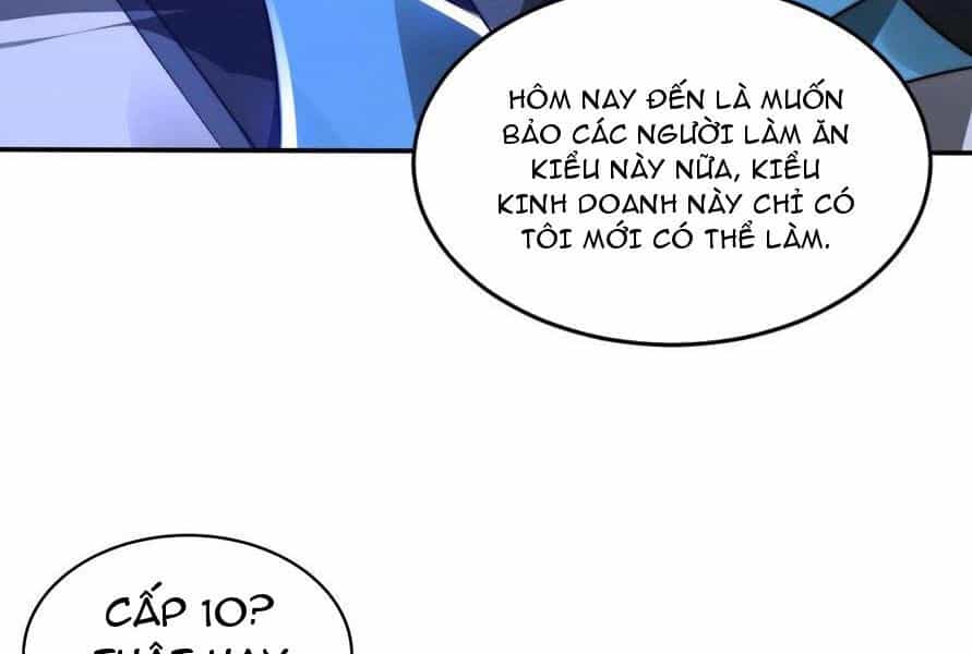 Tích Trữ 10 Vạn Vật Tư Trước Ngày Tận Thế - Chương 142 - ảnh 14