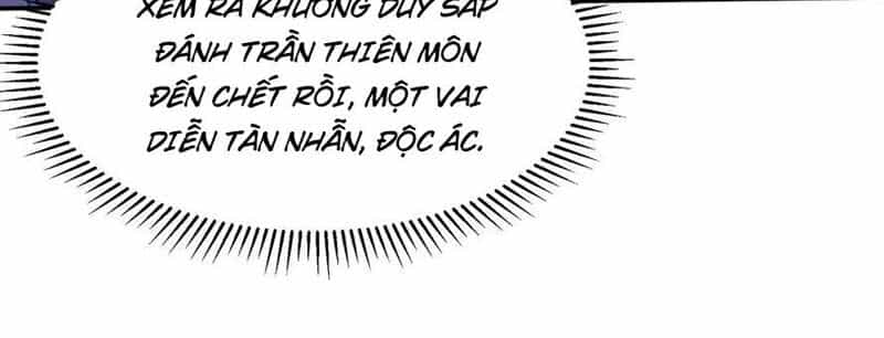 Tích Trữ 10 Vạn Vật Tư Trước Ngày Tận Thế - Chương 142 - ảnh 64