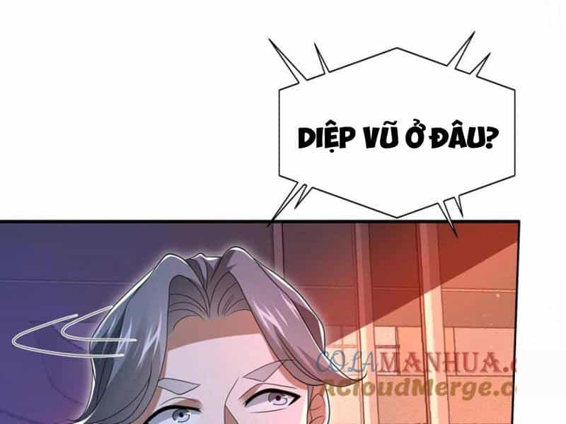 Tích Trữ 10 Vạn Vật Tư Trước Ngày Tận Thế - Chương 144 - ảnh 43