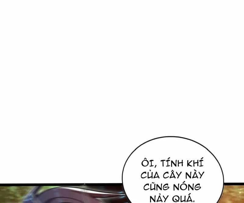 Tích Trữ 10 Vạn Vật Tư Trước Ngày Tận Thế - Chương 145 - ảnh 26