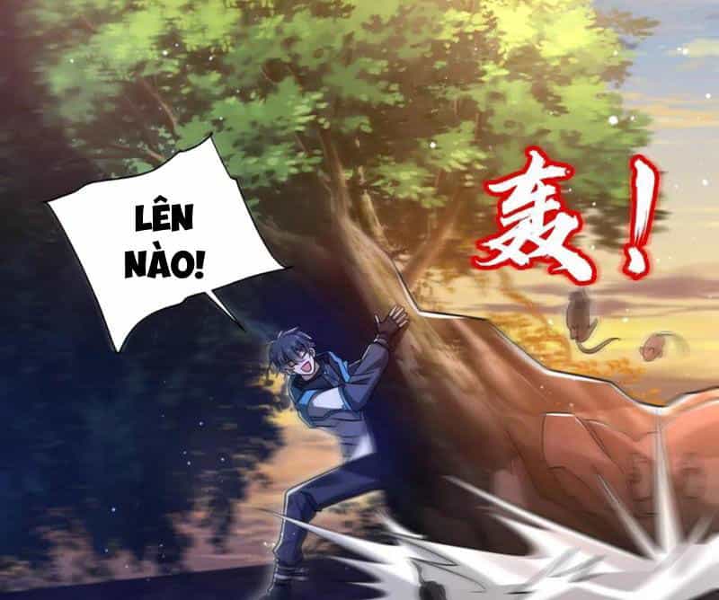 Tích Trữ 10 Vạn Vật Tư Trước Ngày Tận Thế - Chương 145 - ảnh 29
