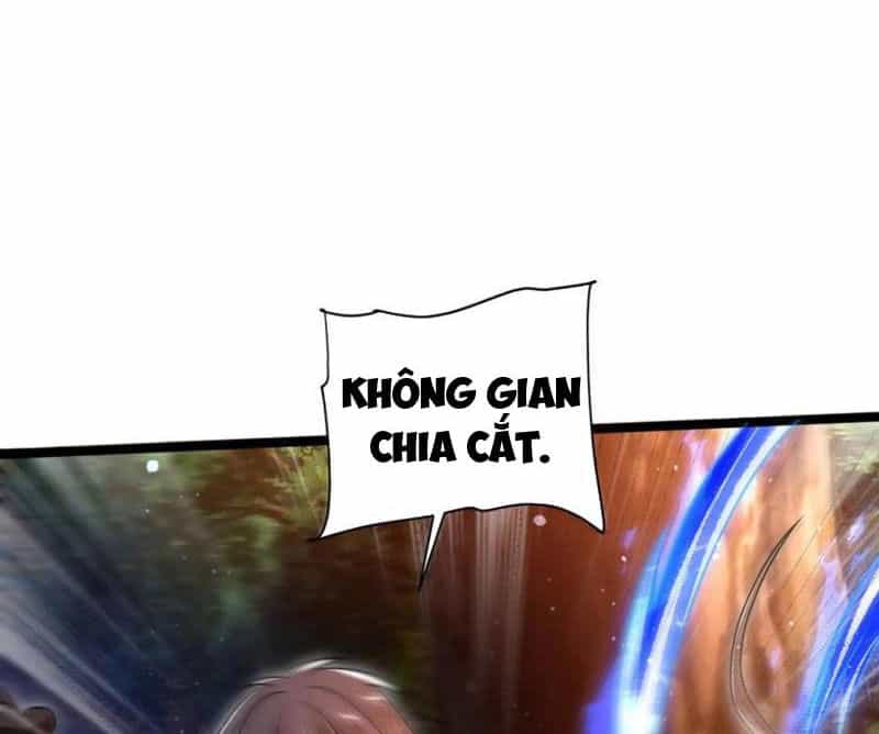 Tích Trữ 10 Vạn Vật Tư Trước Ngày Tận Thế - Chương 145 - ảnh 32