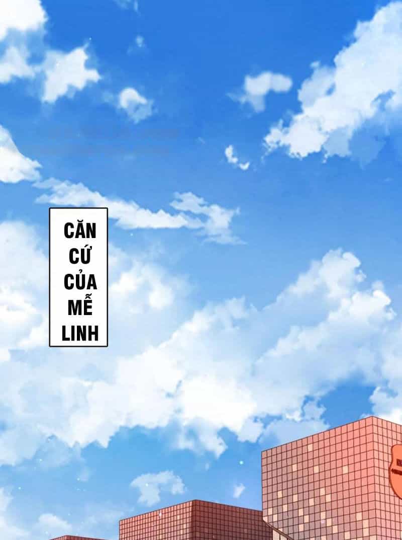 Tích Trữ 10 Vạn Vật Tư Trước Ngày Tận Thế - Chương 145 - ảnh 6