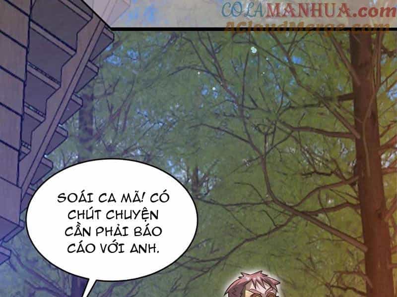 Tích Trữ 10 Vạn Vật Tư Trước Ngày Tận Thế - Chương 148 - ảnh 29