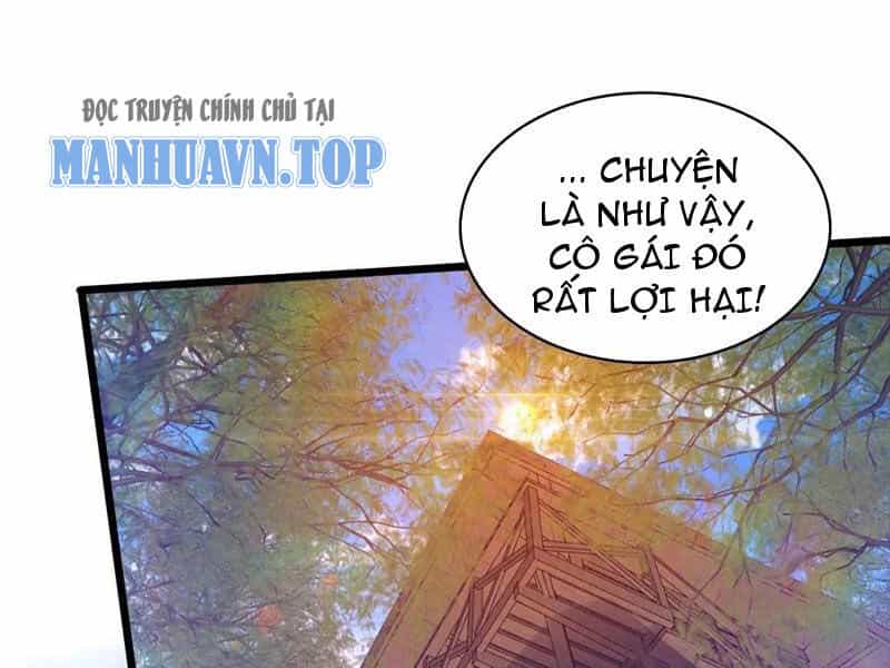 Tích Trữ 10 Vạn Vật Tư Trước Ngày Tận Thế - Chương 148 - ảnh 34