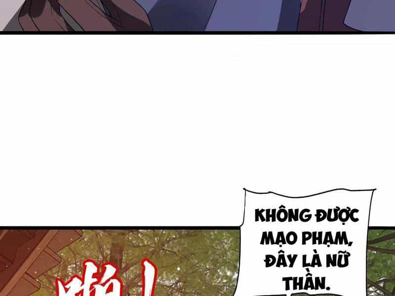 Tích Trữ 10 Vạn Vật Tư Trước Ngày Tận Thế - Chương 148 - ảnh 45